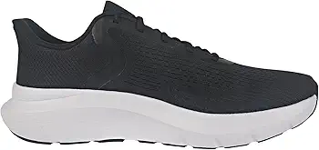 UA Charged Rogue 5, Zapatillas Hombre