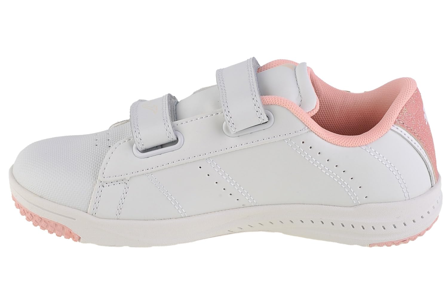 Joma Play Jr, Zapatillas Unisex niños