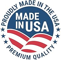 Vista 4 de Skinit - Skin para mando de PS4 con licencia oficial de Warner Bros Green Lantern Logo