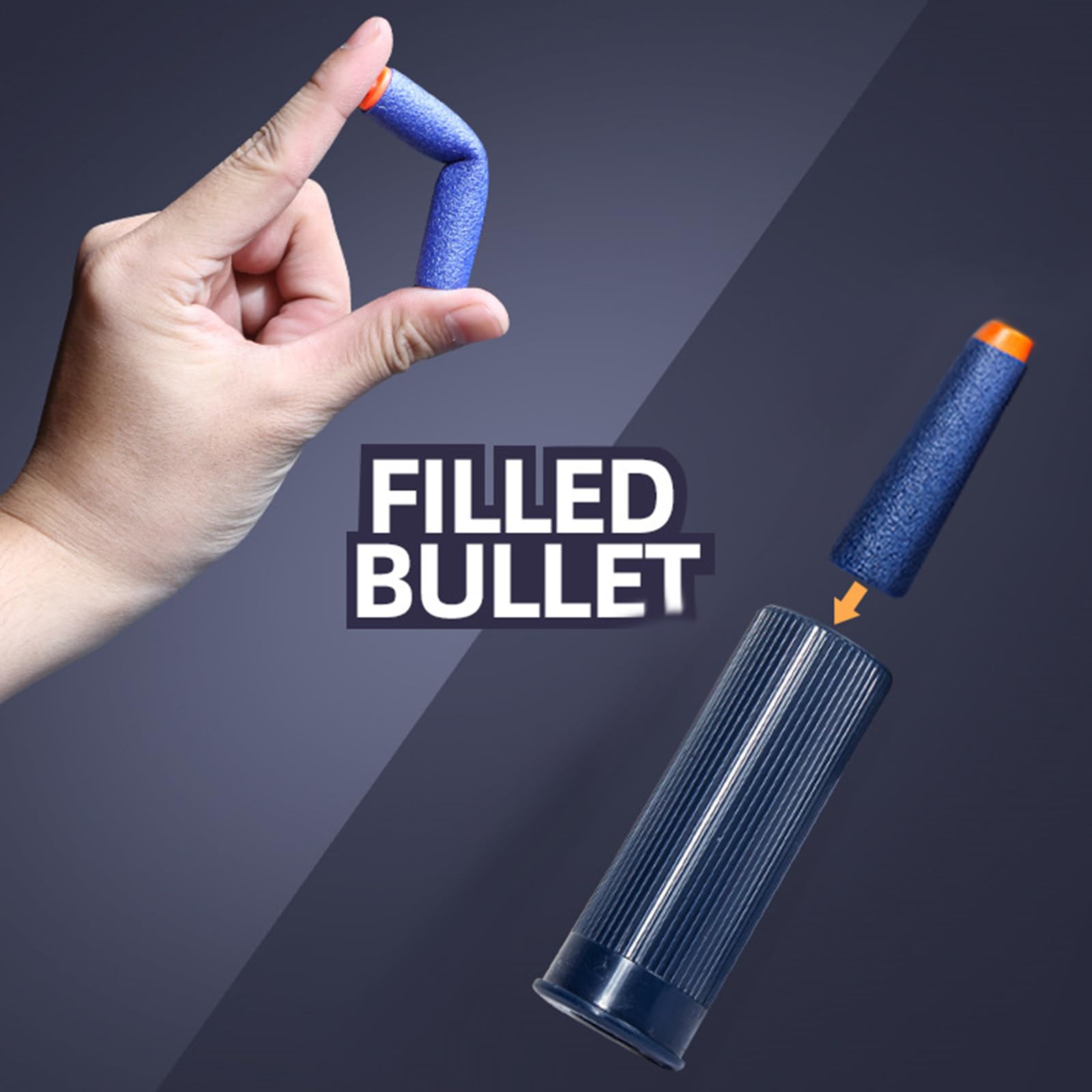 Amazon.co.jp: ショットガン風おもちゃ銃 UDL M1887 レバーアクション