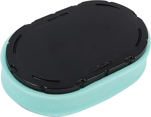 Miniatura 2 de 32-083-09-S Filtro de aire para cortacésped Kohler KT610 KT620 KT715 KT725 KT730 KT735 KT740 KT745 19HP-26HP, reemplaza OEM 32 083 09-S, KH-32-8