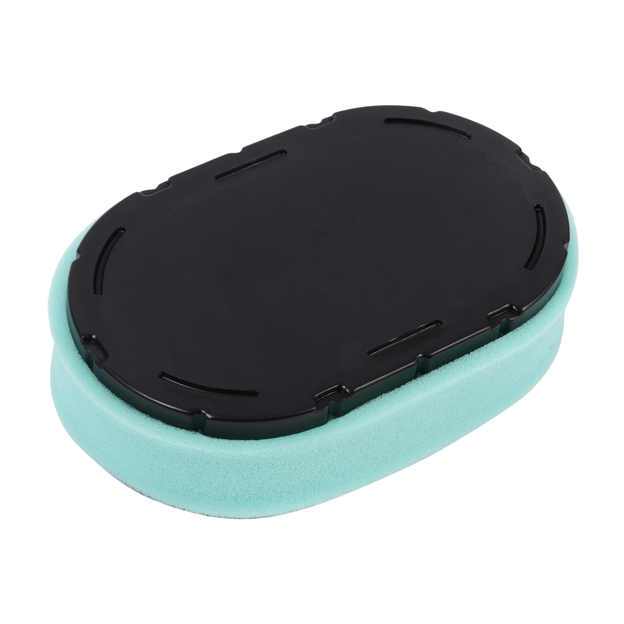 Besnor 32-083-09-S Lawn Mower Air Filter for Kohler KT610 KT620 KT715 KT725 KT730 KT735 KT740 KT745 19HP-26HP Engines, Replace OEM 32 083 09-S, KH-32-883-09-S1, 32-083-10-S