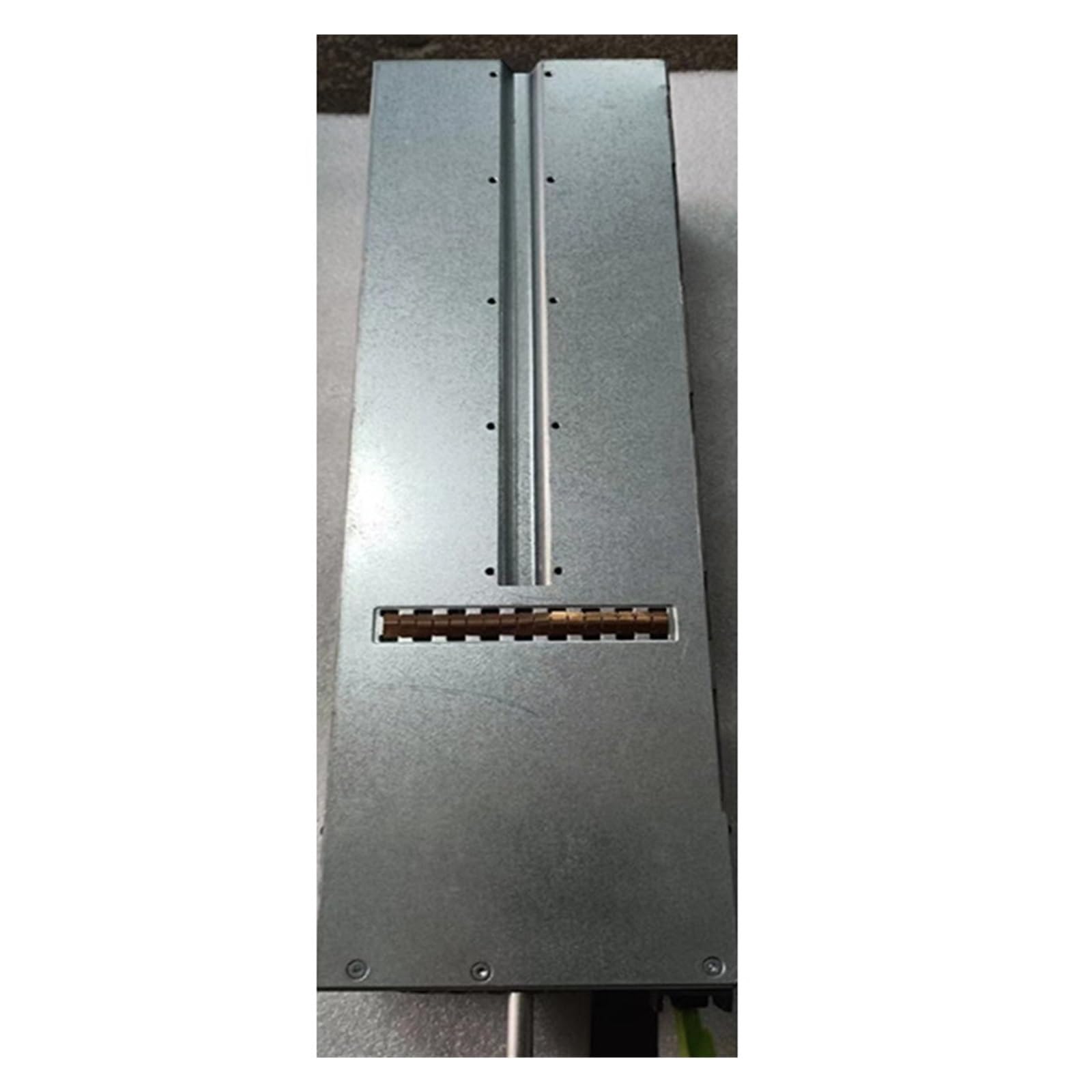 EGTDSFGJA 1pcs Power Supply 580W PFE580-SBB-5125 8207218 8207318 2041.58W SPASGAT-02 1104654-01(SPASGAT-02)