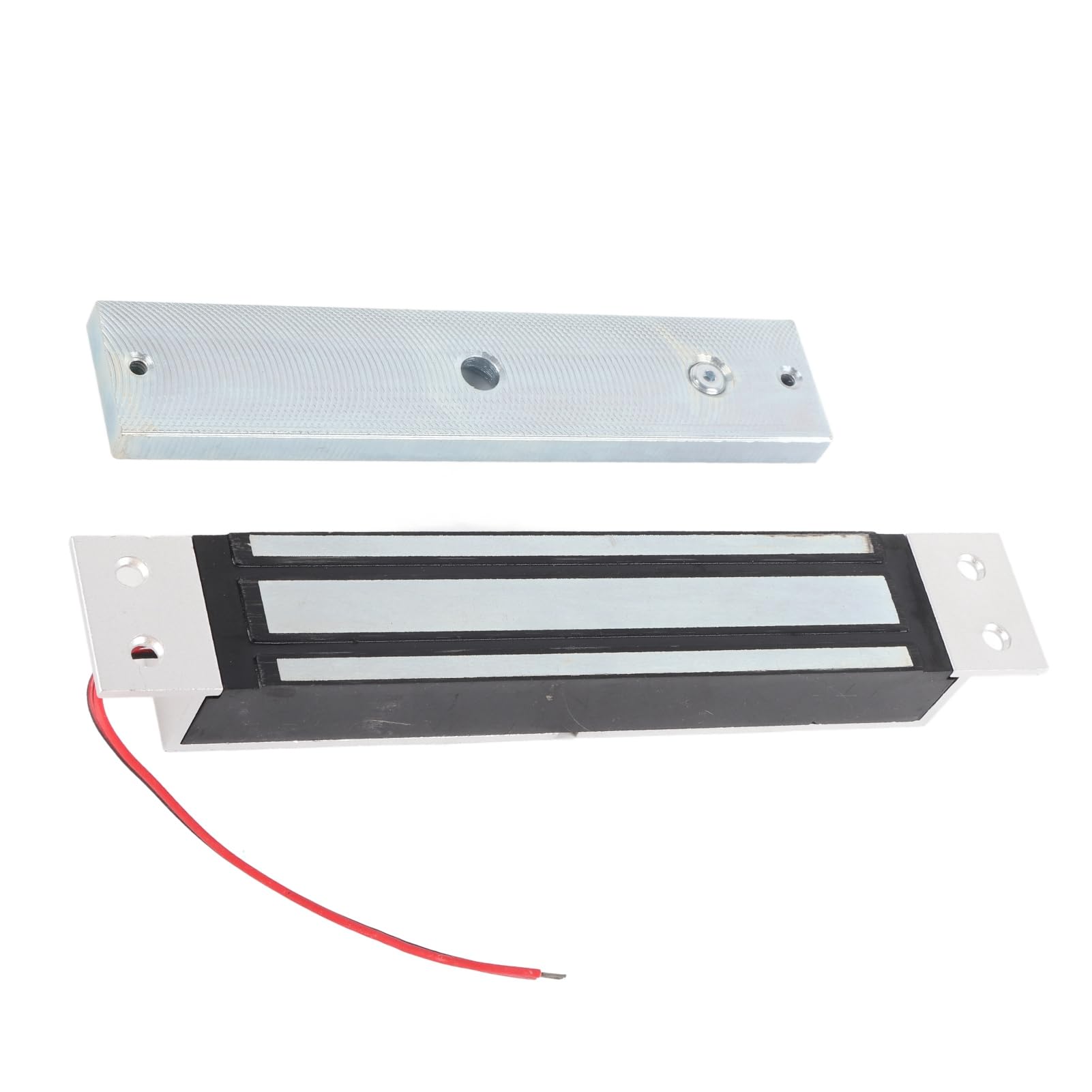 Magnetisch