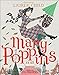 Produktbild Mary Poppins: Illustrated Gift Edition