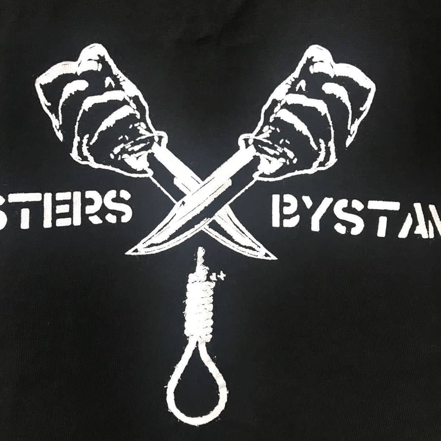 PUNK TEES パンクTシャツ図鑑 パンク ハードコア ロックンロール