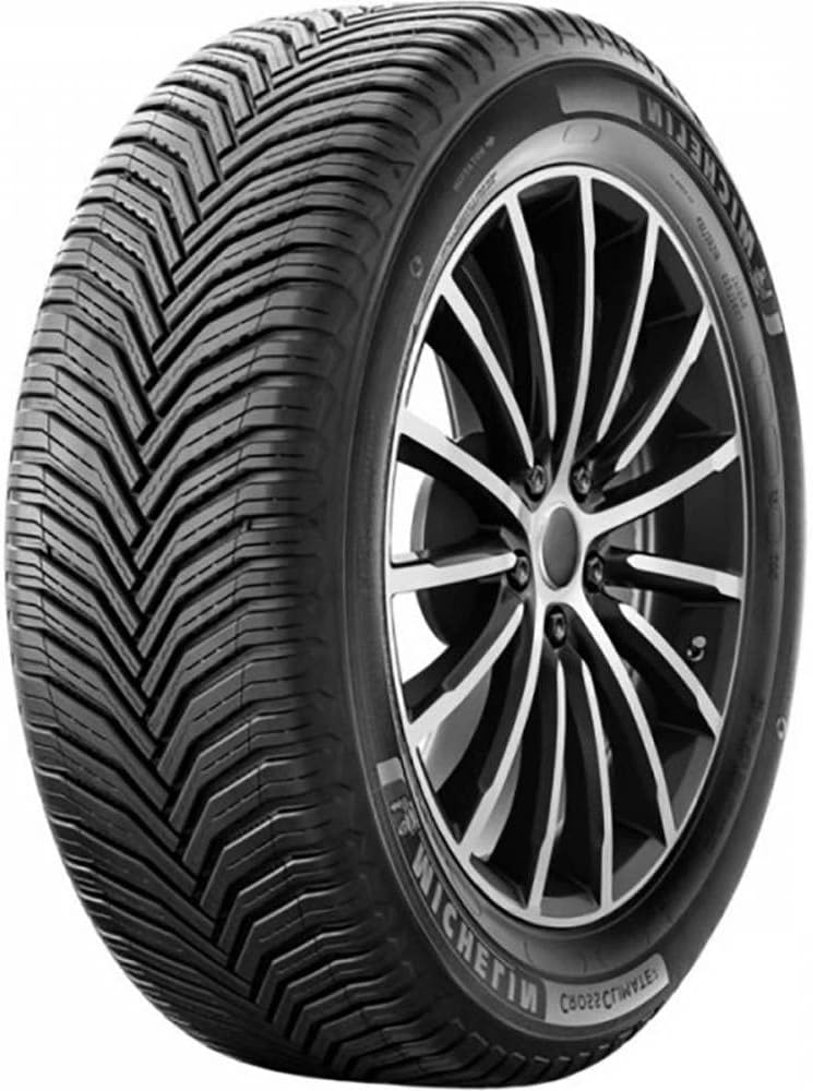 Tyre All Season Michelin CROSSCLIMATE 2 185/65 R15 88H