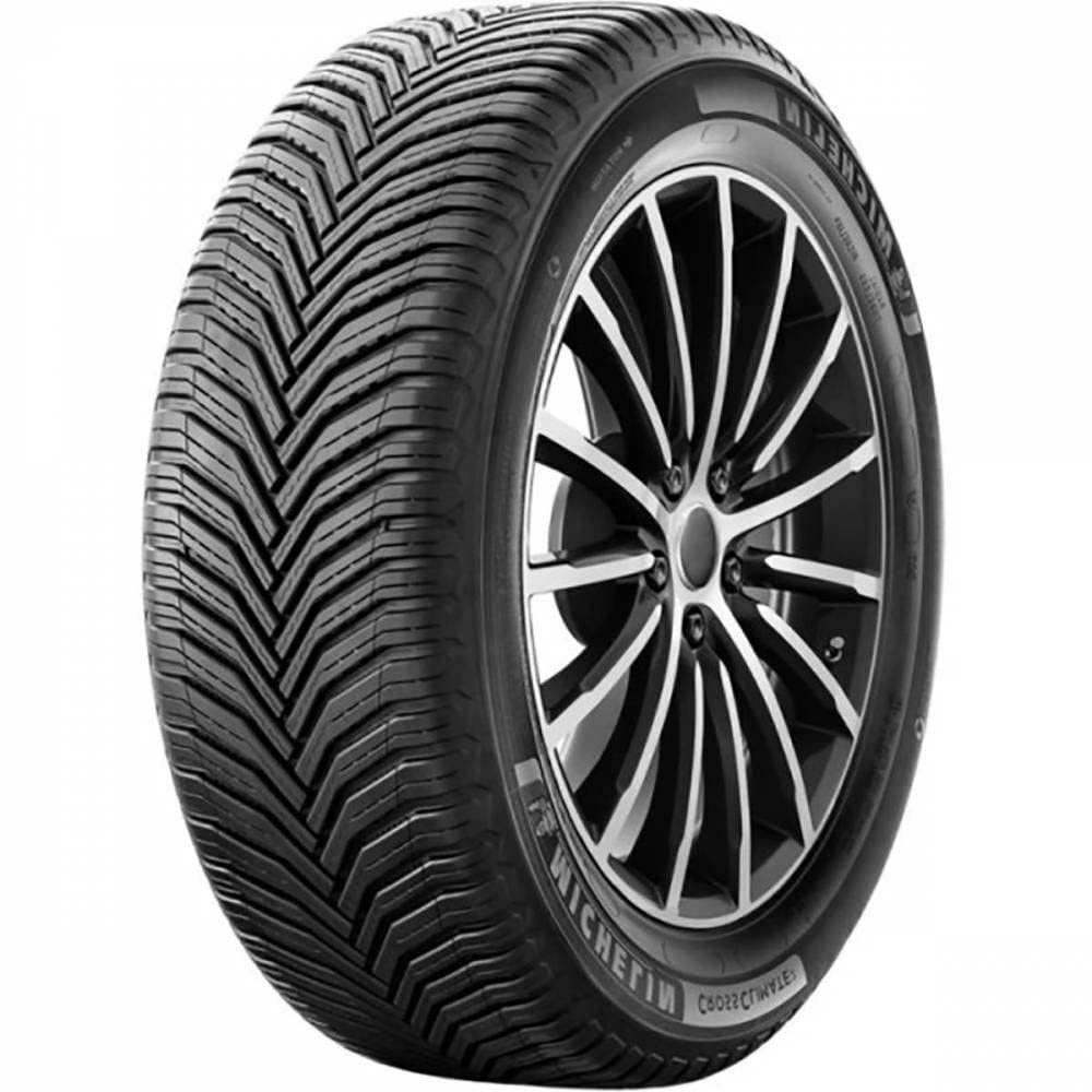 Tyre All Season Michelin CROSSCLIMATE 2 205/55R16 94V XL