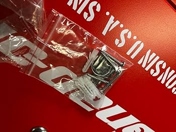 スナップオン snap-on メールボックス　ポスト　希少　激レア スナップオン snap-on メールボックス ポスト 希少 激レア