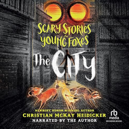 Embark On The Spellbinding Full Audiobook Experience!