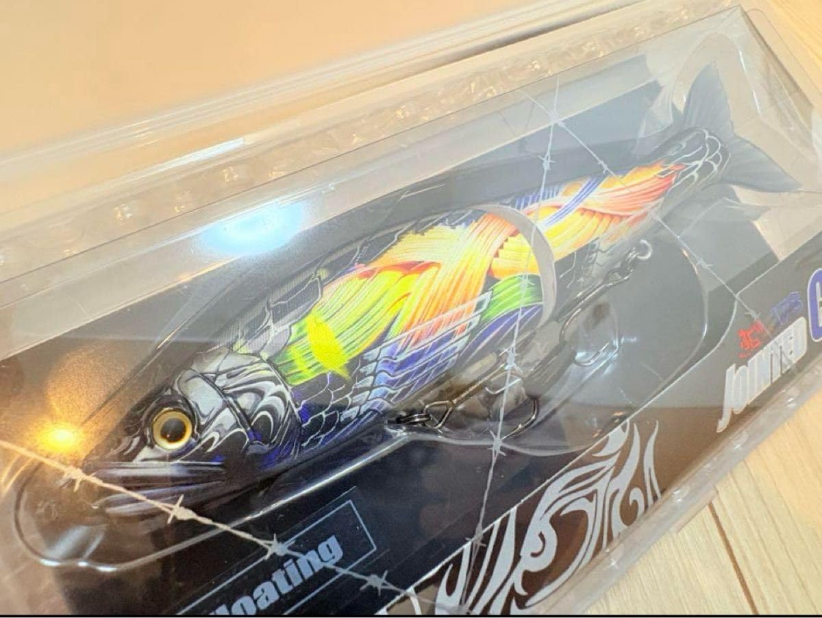 未使用品 レア ドラゴンアッシュ 15th歴代ロゴ ピンバッジ