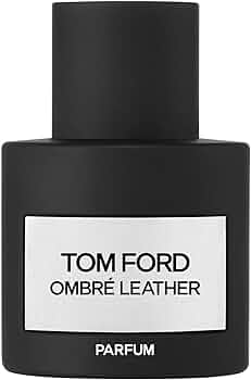 トムフォード オンブレ レザーオードパルファム Amazon.com : Tom Ford Ombre Leather Spray, 1.7 Ounce (Unisex