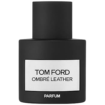 Amazon.com : Tom Ford Ombre Leather Spray, 1.7 Ounce (Unisex