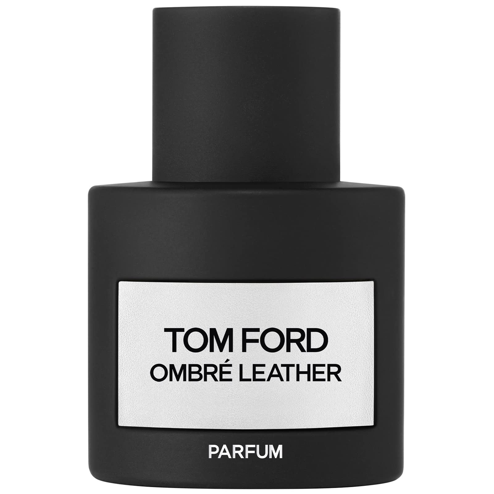 トム フォードの「オンブレ レザー」オードパルファム 100ml (男性用) TOM FORD トムフォード オンブレ レザー パルファム スプレィ