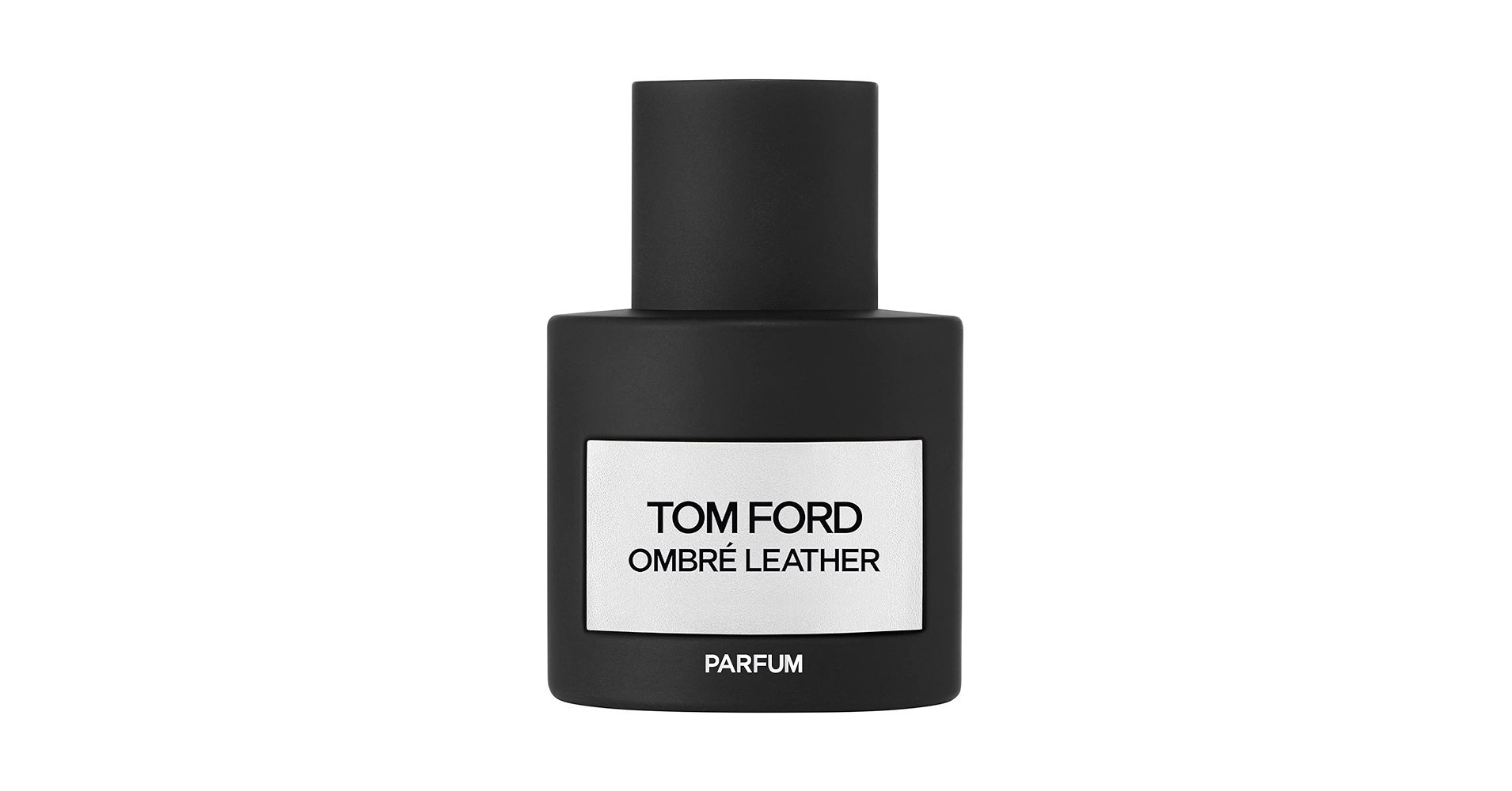 Amazon.com : Tom Ford Ombre Leather Spray, 1.7 Ounce (Unisex