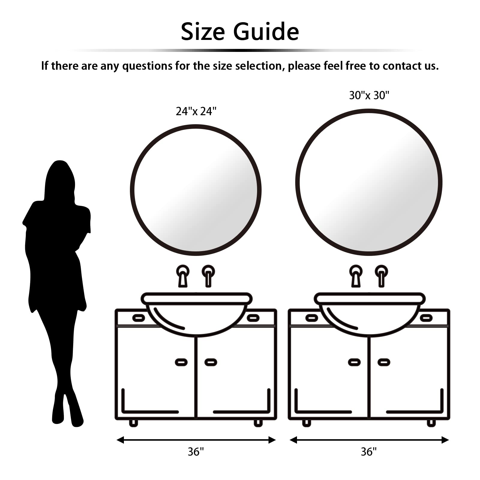 https://m.media-amazon.com/images/I/61zFVK4QfxL.jpg