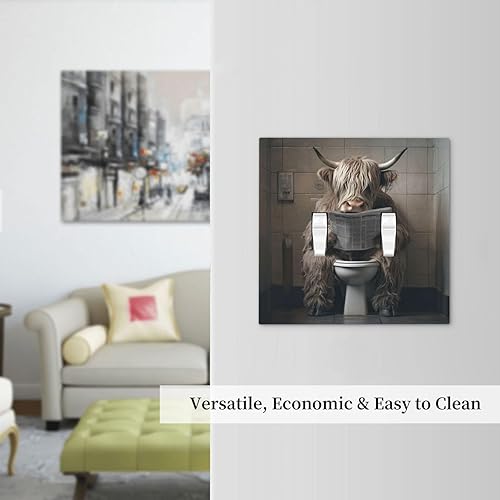 Vista 1137 de Cubiertas decorativas de salida de estrella de mar playera, tablero de madera azul de concha de mar de 1 banda, decoración individual GFCI, placa