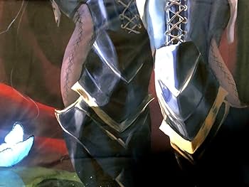 ファイアーエンブレム　ルキナ　クッション ファイアーエンブレム ルキナ クッション ファイアーエムブレム