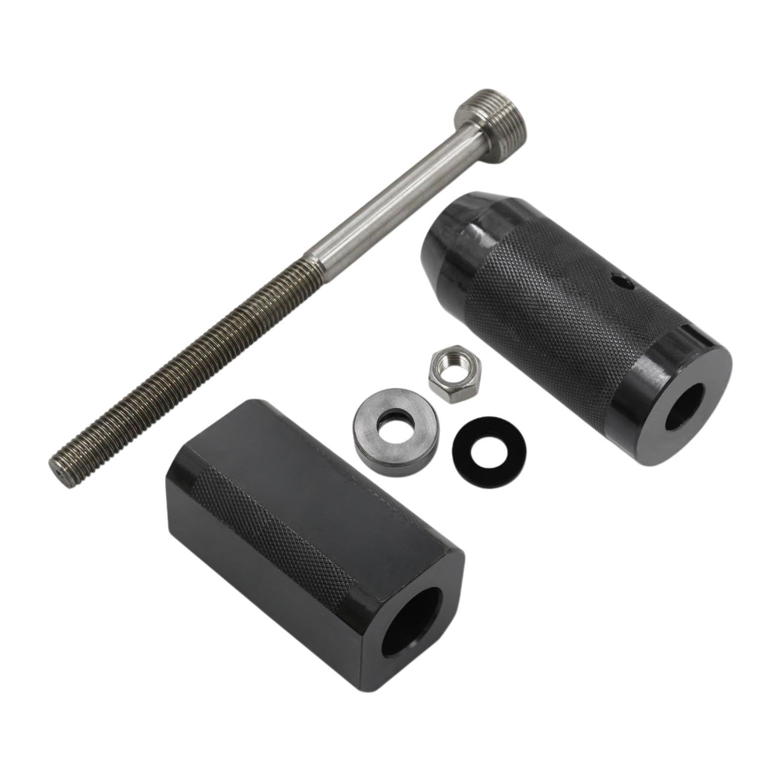 Estrattore/installatore per Manicotto Iniettore -6891 Durevole Sostituzione