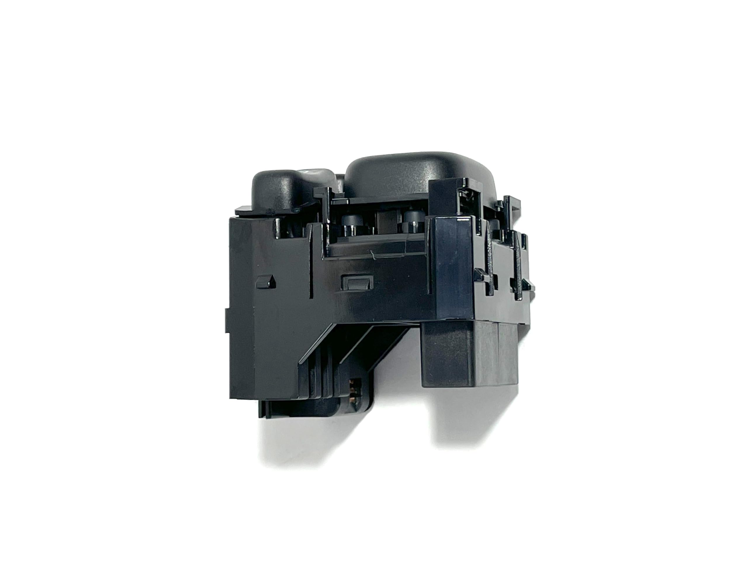 Amazon | TOYOTA (トヨタ) 純正部品 アウタミラー スイッチASSY 品番