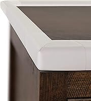 Vista 5 de Dreambaby Kit de muebles de protección contra golpes