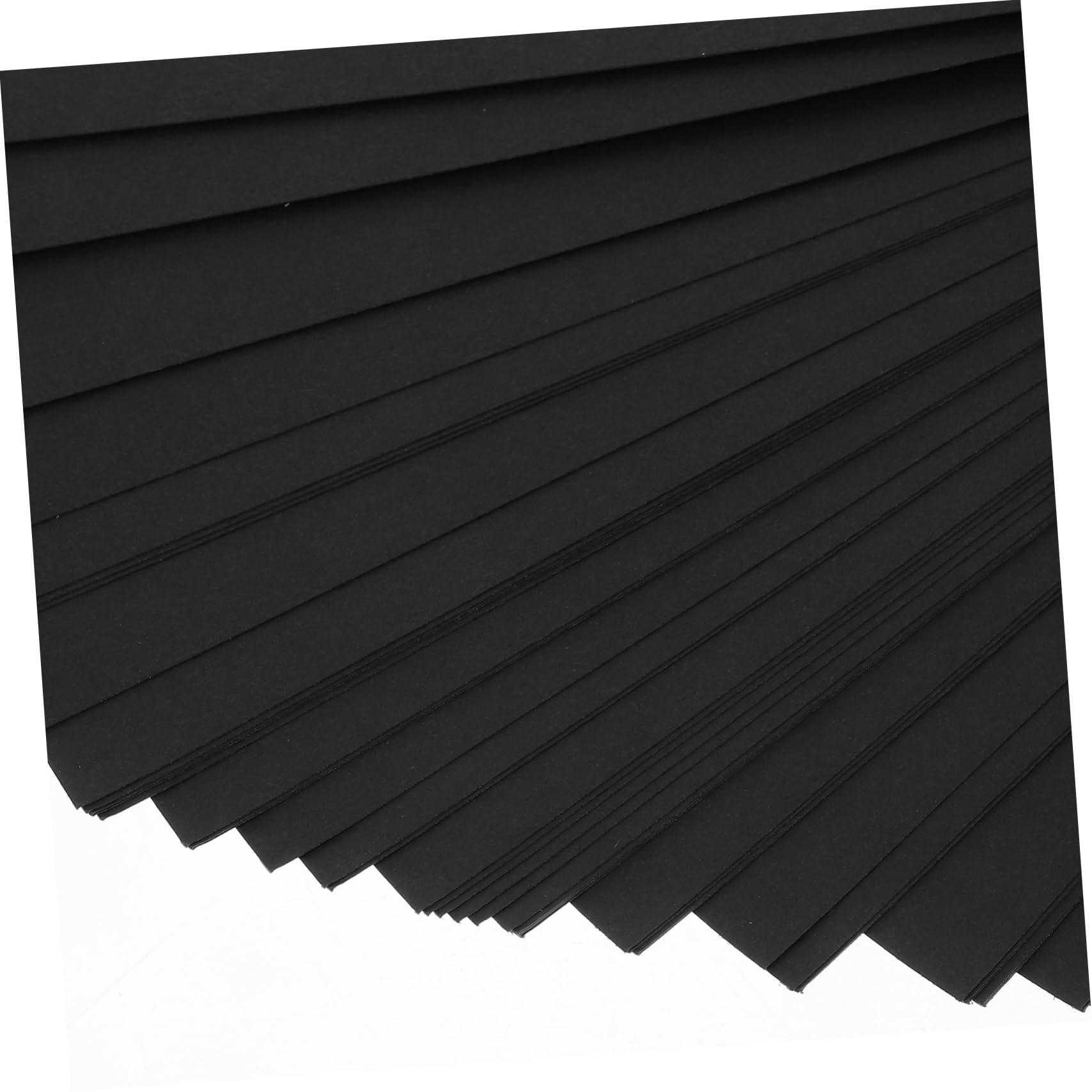 Operitacx Couvertures de Reliure A4 en Papier 100 Feuilles Couverture de Document Professionnel pour Bureau et Maison
