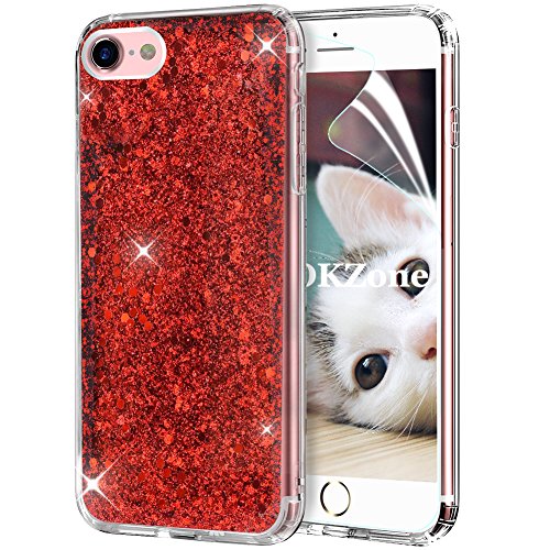 Pellicola Salvaschermo Luxe In Vetro Nero Opaco Per Italia