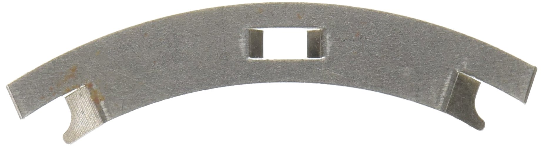 Hitachi 339623 Liner C12RSH2 guide de rechange d'origine pour scie à onglet