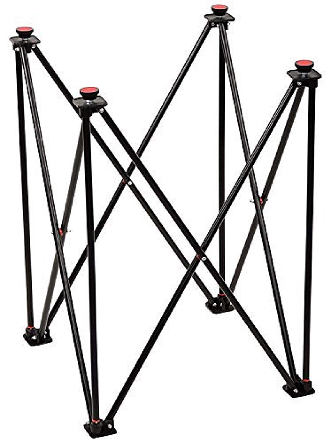 See full amazon price history chart for TIMA Professional Carrom Board Carrom Stand Height Adjustable Hydraulic Foldable TIMA Professional Carrom Board Carrom Stand Height Adjustable Hydraulic Foldable (B084KM9RKD) Amazon Price History, Amazon Price Tracker