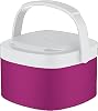 Thermos Stack N' Lock Insulated Food Jar 12 oz.