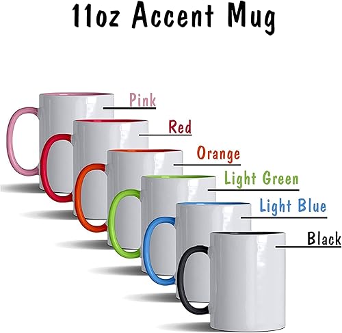 Miniatura 6 de Taza personalizada con texto en inglés "I Used To Work With Legends" para jubilado, regalo de despedida para compañero de trabajo, feliz y divertido