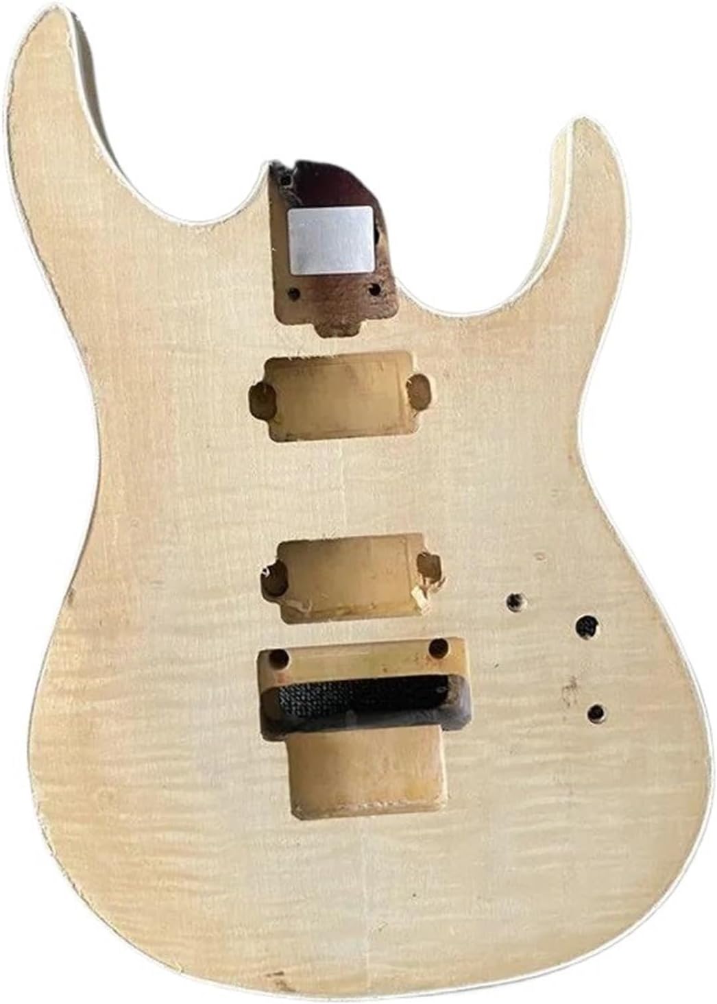 中日　谷繁元信　Nike M. Tanishige 木製バット　実使用 中日 谷繁元信 Nike M. Tanishige 木製バット 実使用 実使用バット