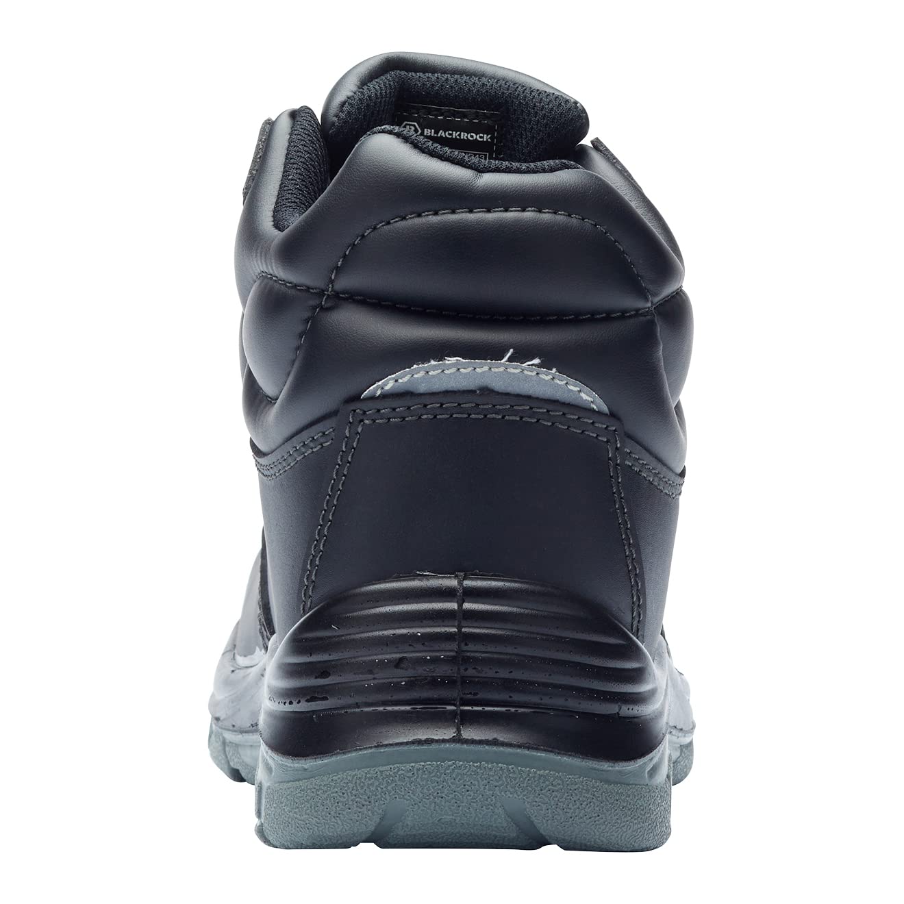 Blackrock SF75 Sumatra wodoodporny podróżny S3 WR SRC