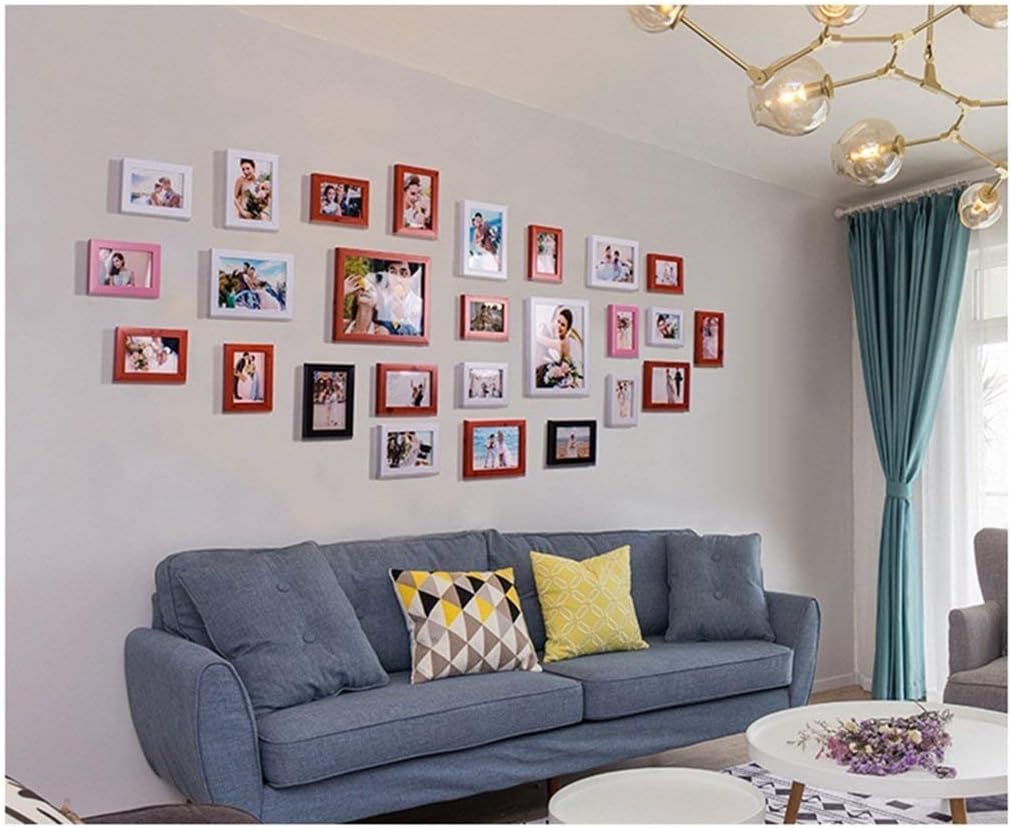 WSM DAMPERKAW ULTRA 150 - 003-209