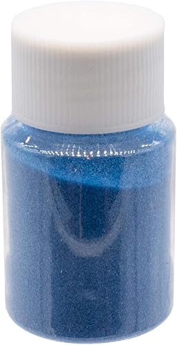 WVGEN-Sand - Kit de ondas mecánicas de repuesto para arena