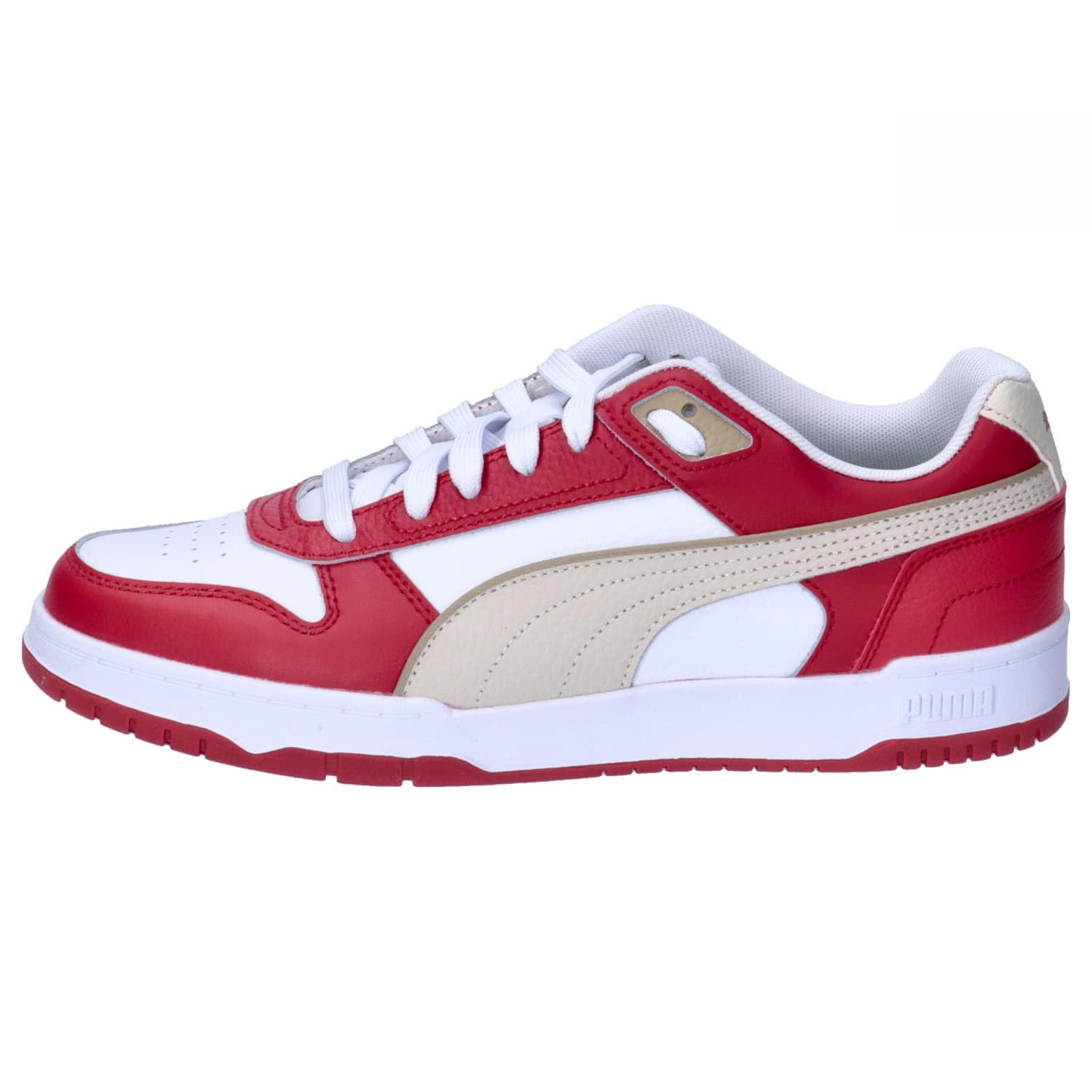 Puma Unisex Rbd Game Low Turnschuhe – Bild 2