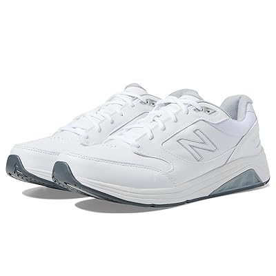New Balance 928v3 Men