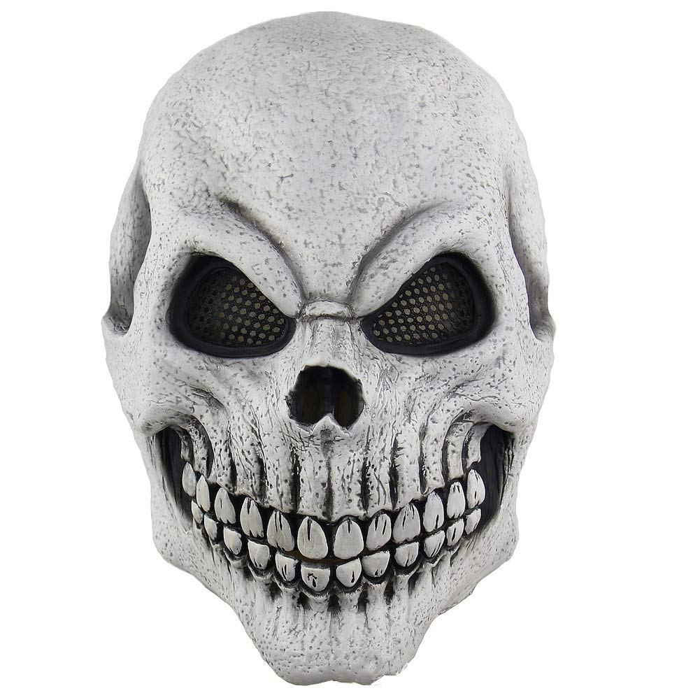 マイティマックス　ホラーヘッド 3 恐怖のガイコツ戦士 マイティマックス ホラーヘッド 3 恐怖のガイコツ戦士 マイティ