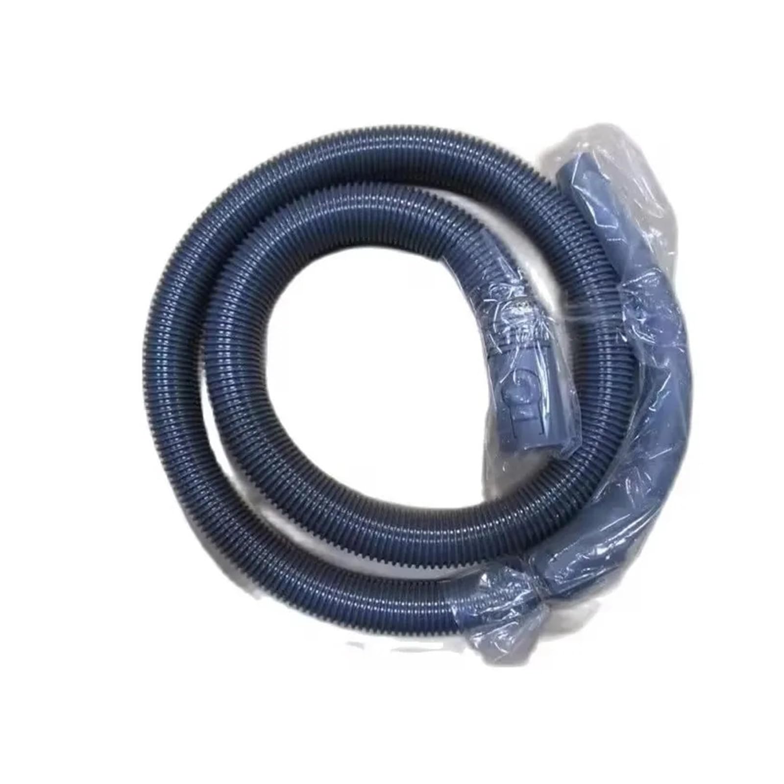 Manche de paille pour tuyau compatible Philips résout la perte d'air