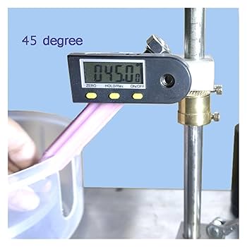 Amazon.co.jp: 宝石研磨機 宝石翡翠加工新しいアップグレード