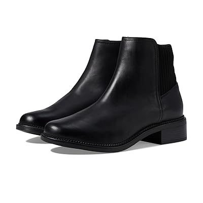 Clarks Maye Palm Women