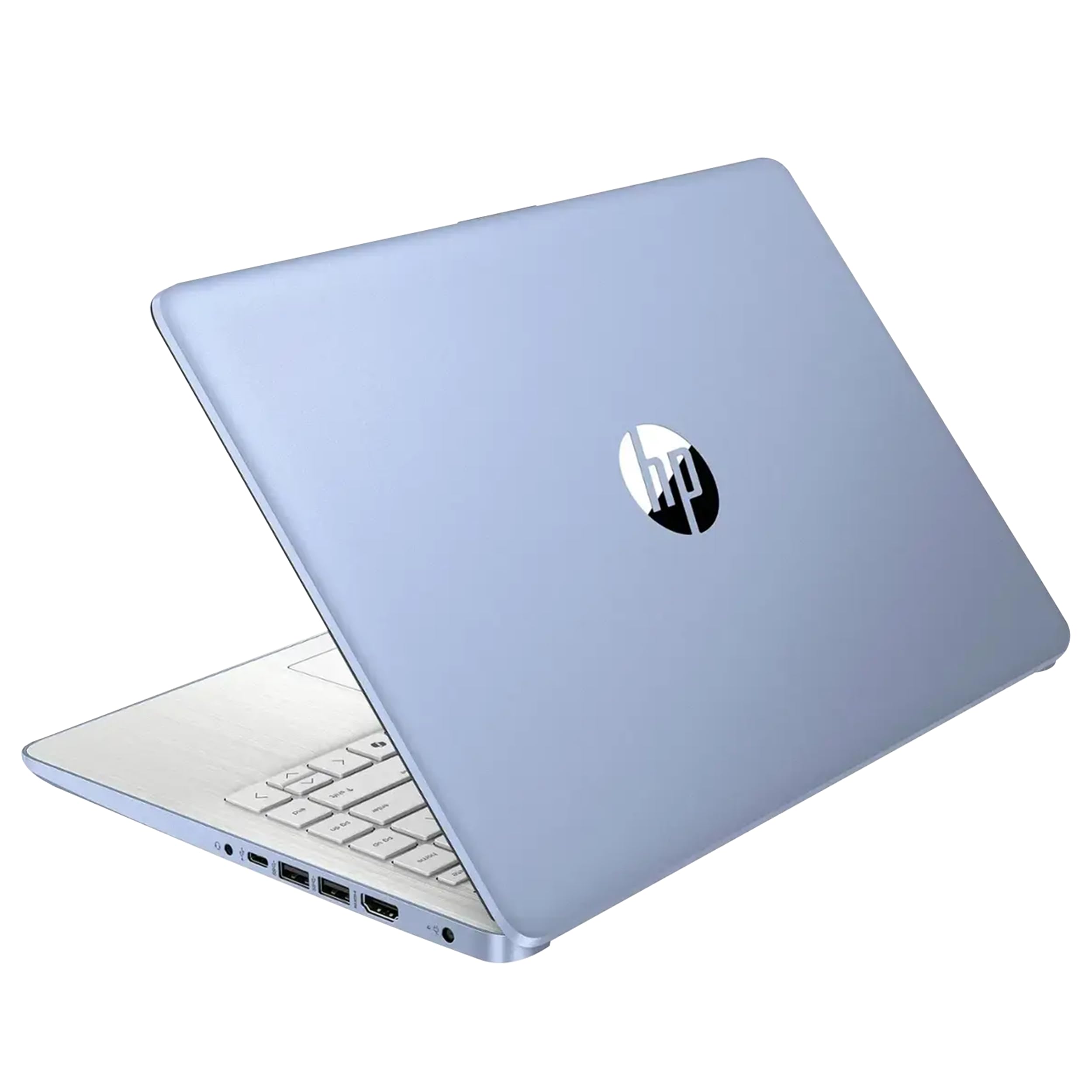 Amazon.com: HP Stream 14