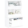 Product Photo 9