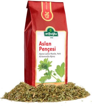 Arifo lu Aslan Pen esi 80 G
