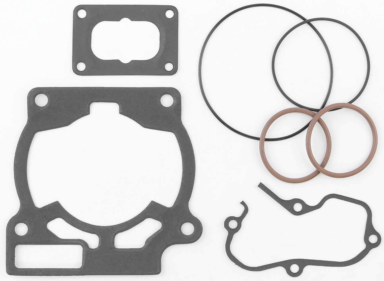 Cometic Gaskets Gasket Top End Kit Cometic C7853 New