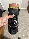 Review Image by Mikeythagodd