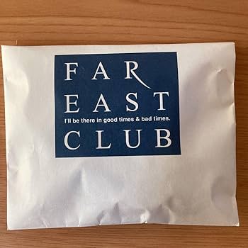 Amazon.co.jp: ファンクラブ限定 小田和正イラスト 箸置き「FAR