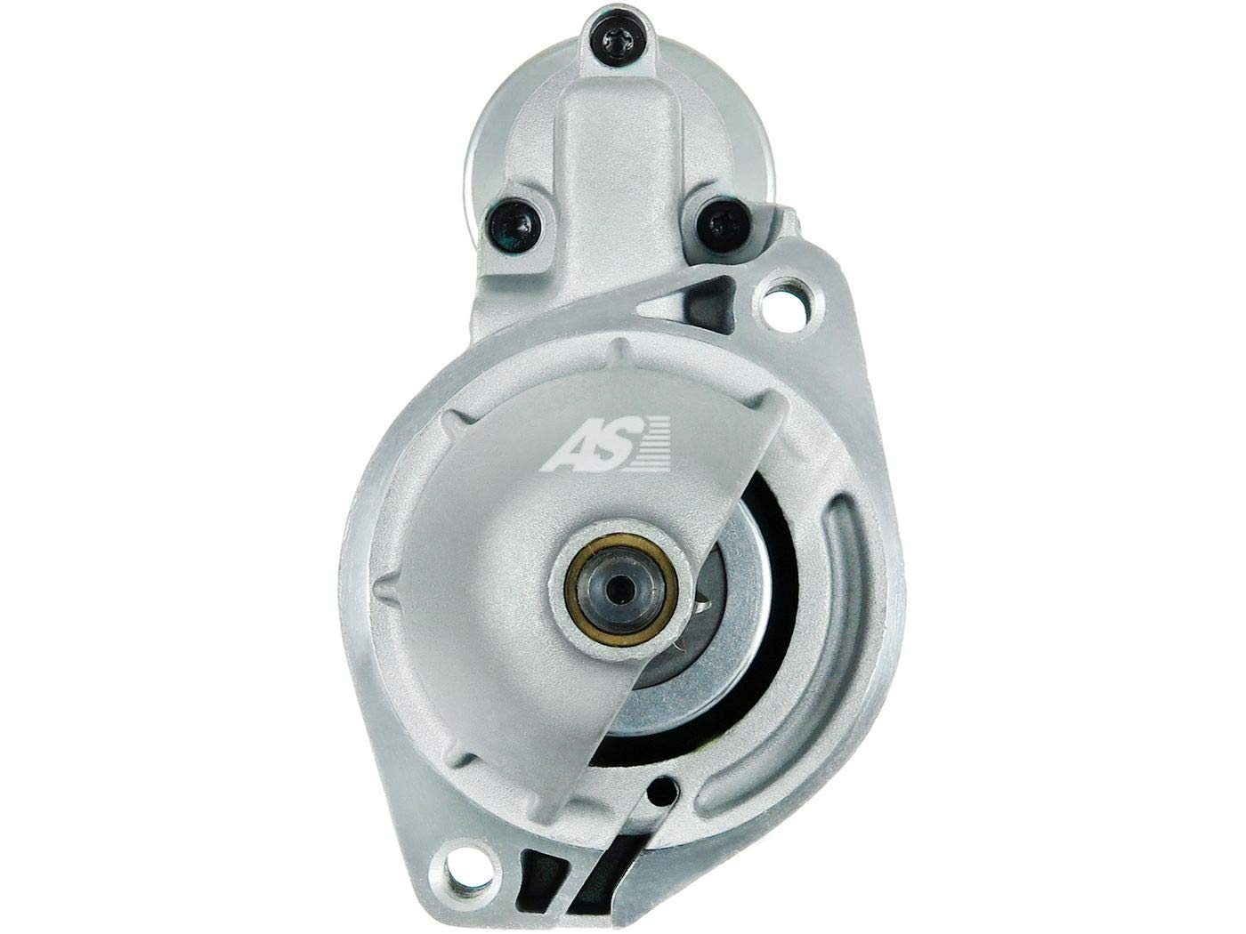 Motorino Di Avviamento Powermaster Ultra 289 302 351W 351C Automatico T5 64 73