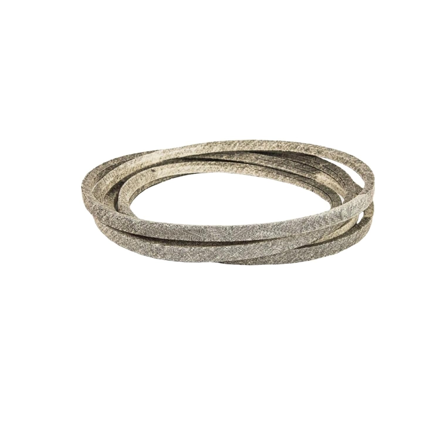Deck Belt 75404060 75404060B Fits for Cadet for Troy Grass Trimmer for Lawn Mower