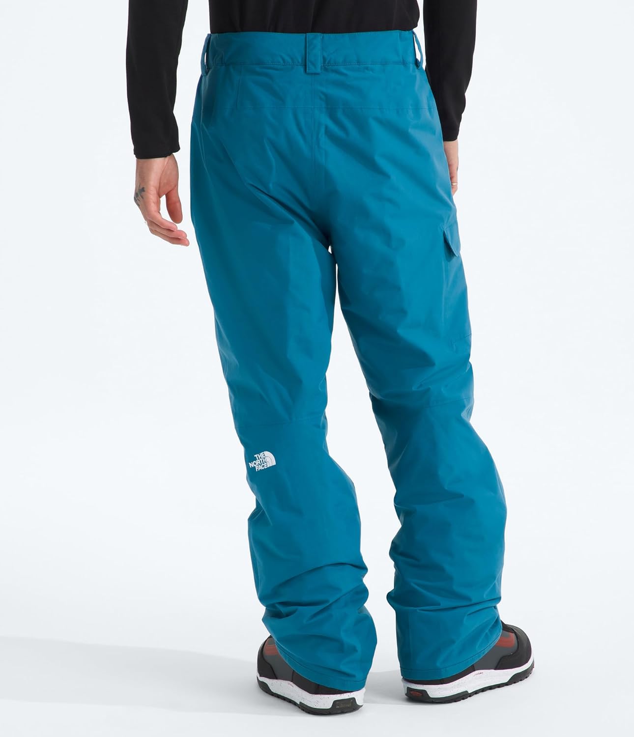 The North Face mens Freedom Pants - Image 3
